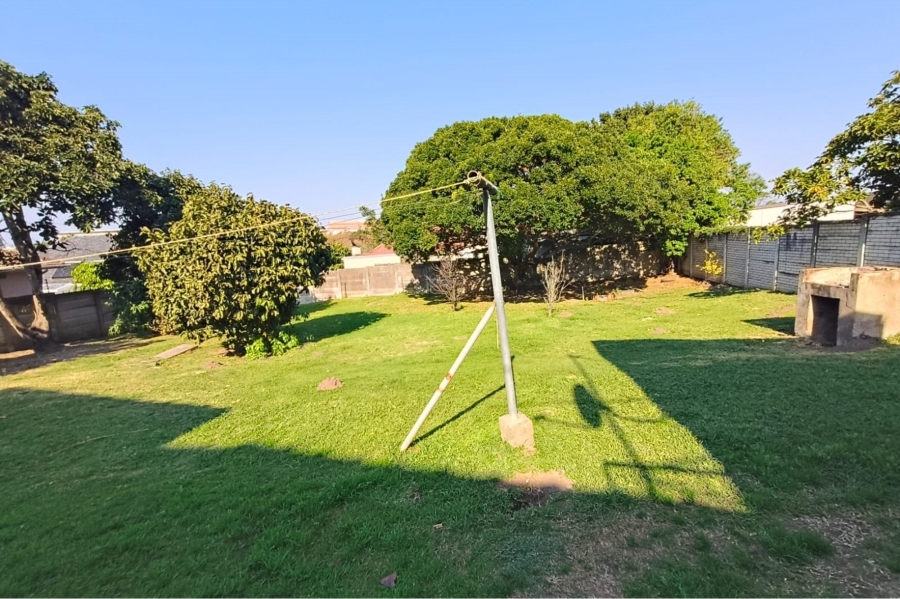 To Let 3 Bedroom Property for Rent in Cambridge Eastern Cape
